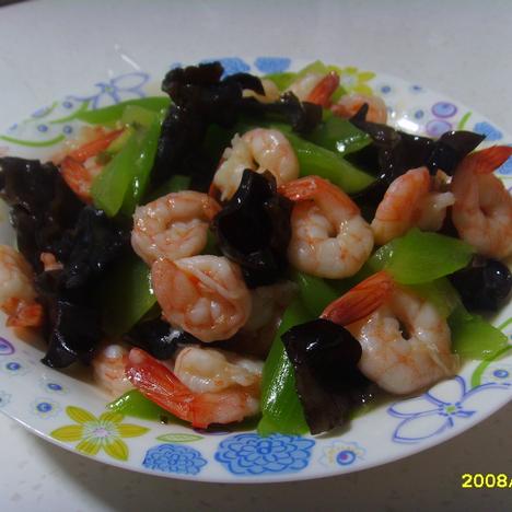 ݫ��ľ����Ϻ�ʵ�����