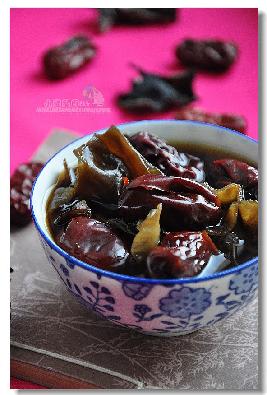 ���Ǻ���ľ��������