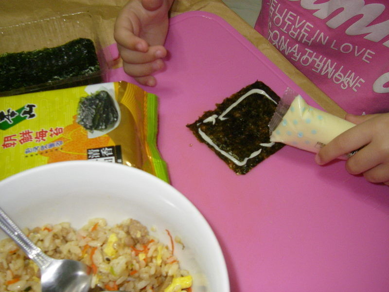 ��̦���� ��Ԫ��ɽ��̦��������