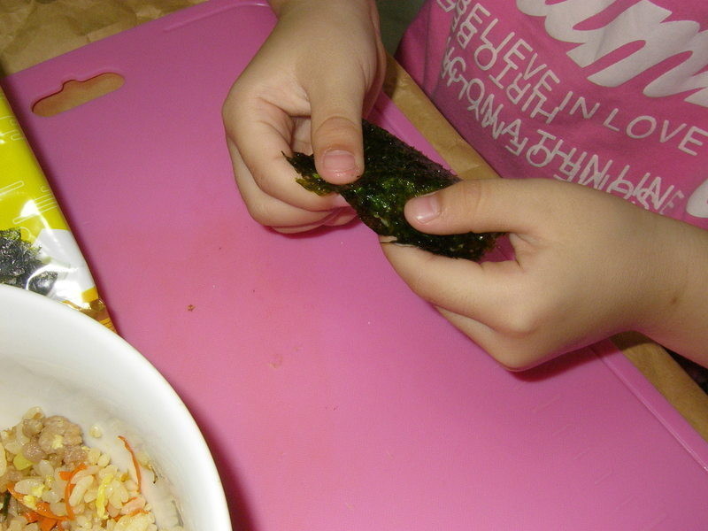 ��̦���� ��Ԫ��ɽ��̦��������