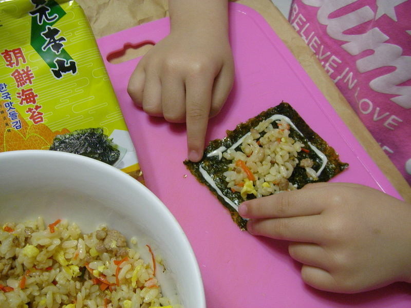 ��̦���� ��Ԫ��ɽ��̦��������