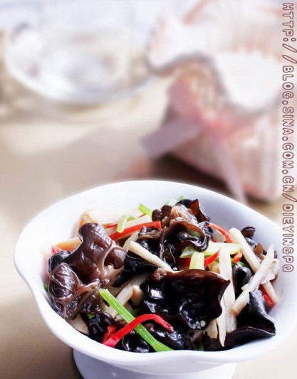 ź����ľ��������