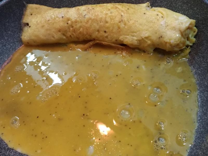 ��ʿ������ƴ������˾������