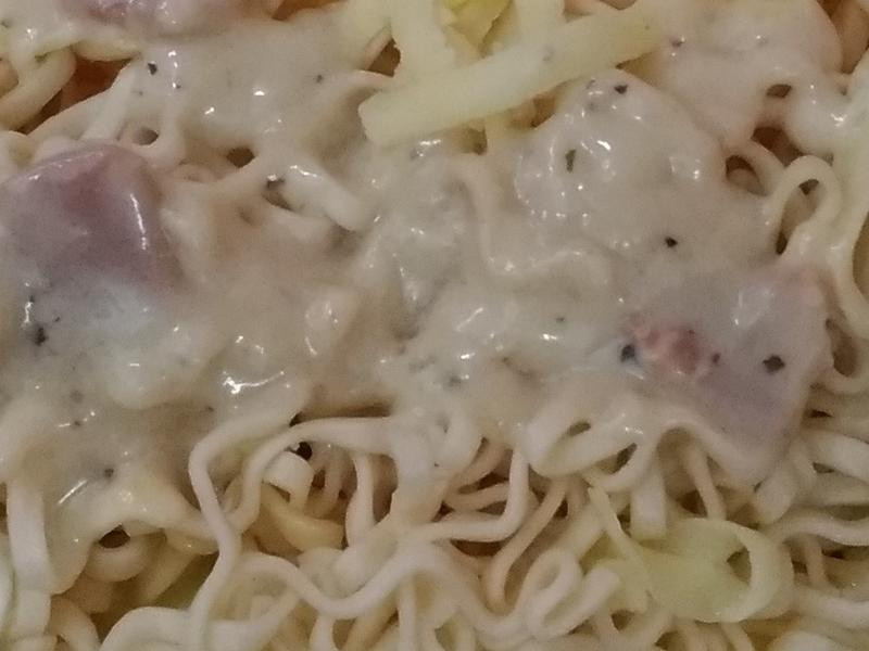 ��ʿ������ƴ������˾������