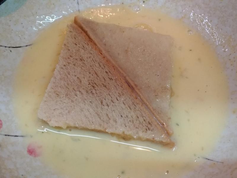 ��ʿ������ƴ������˾������