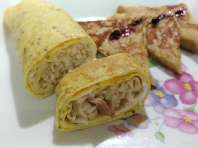 ��ʿ������ƴ������˾������