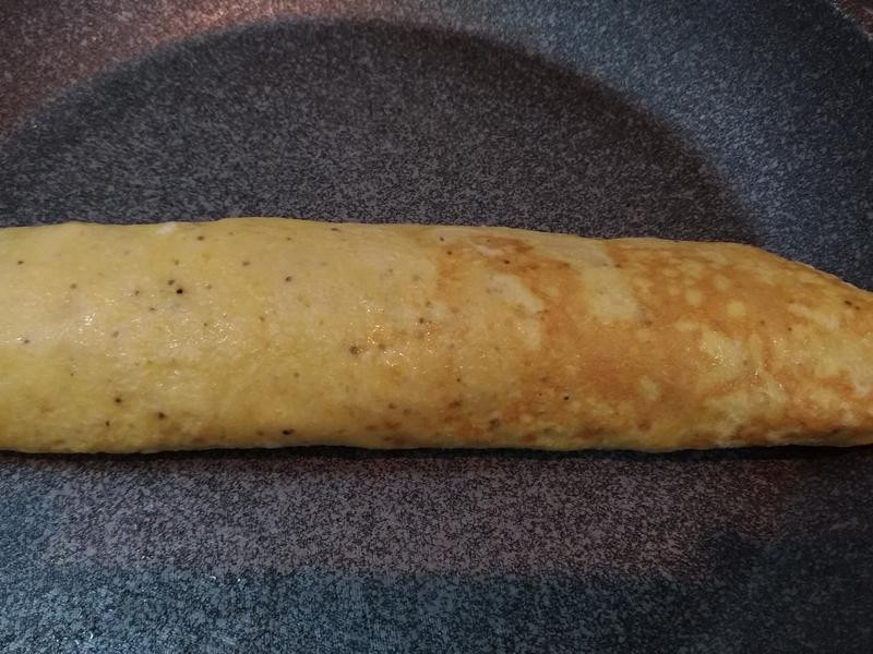 ��ʿ������ƴ������˾������