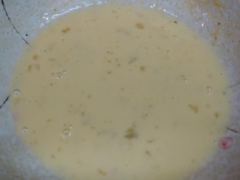 ��ʿ������ƴ������˾������