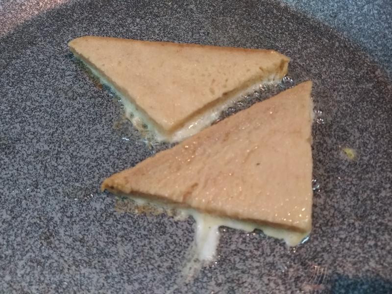 ��ʿ������ƴ������˾������