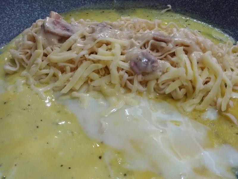 ��ʿ������ƴ������˾������