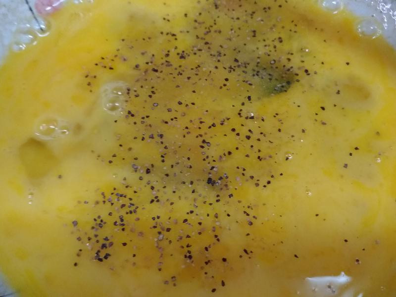 ��ʿ������ƴ������˾������