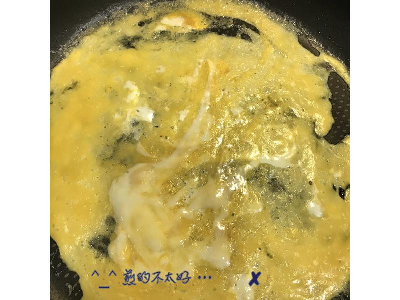 �ο���̦����������