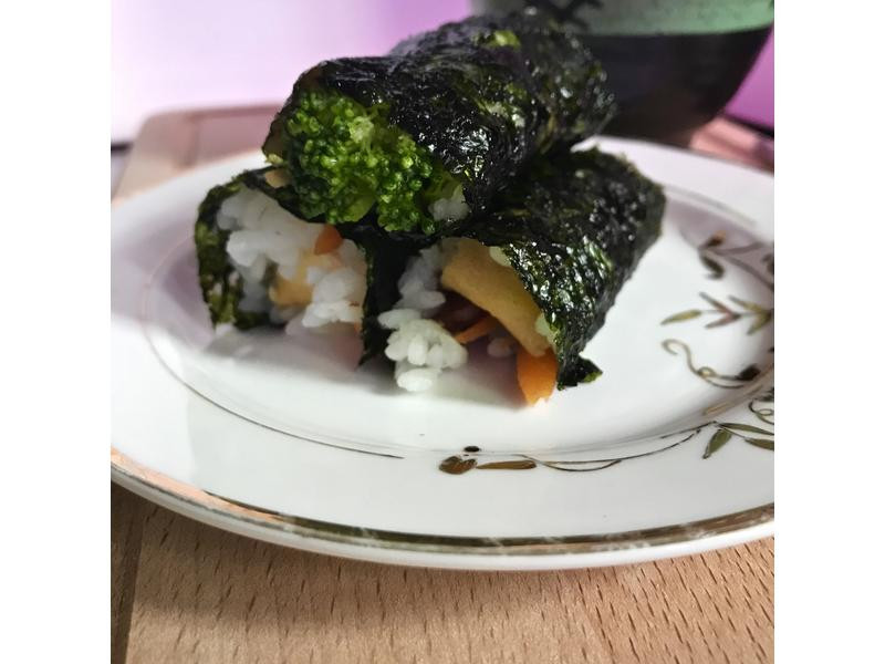 �ο���̦����������