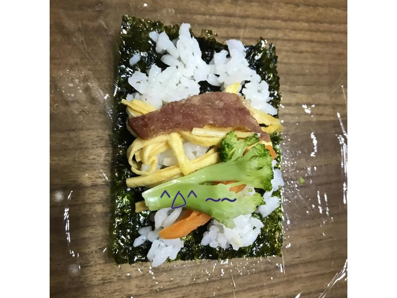 �ο���̦����������