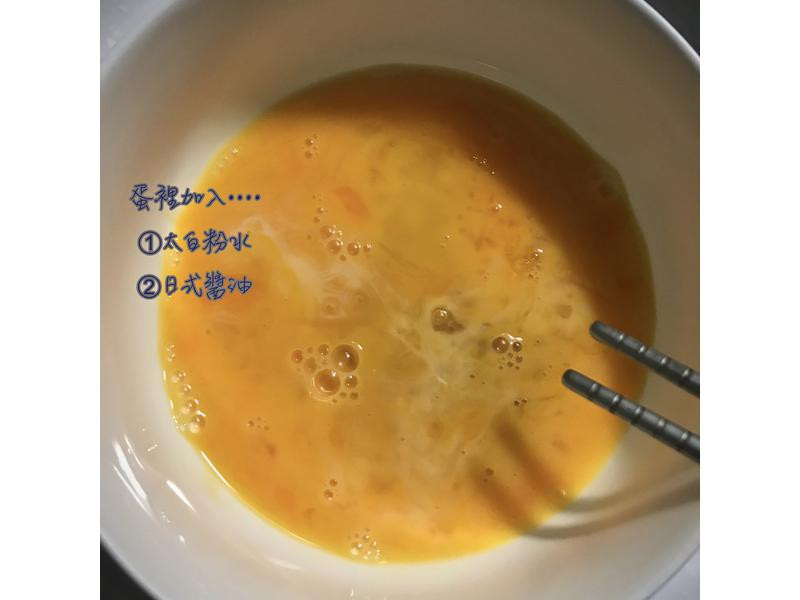 �ο���̦����������