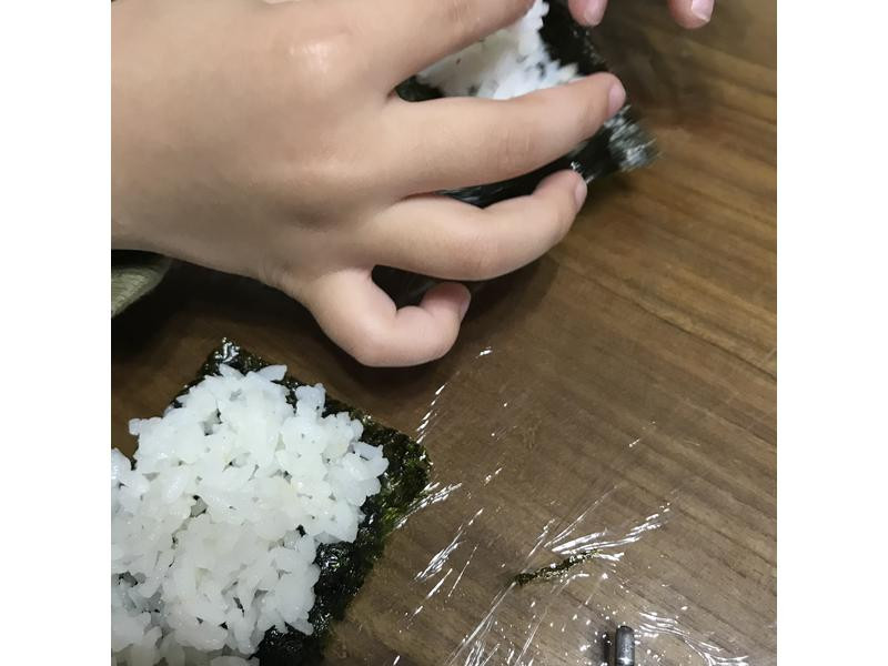 �ο���̦����������