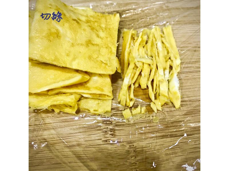 �ο���̦����������