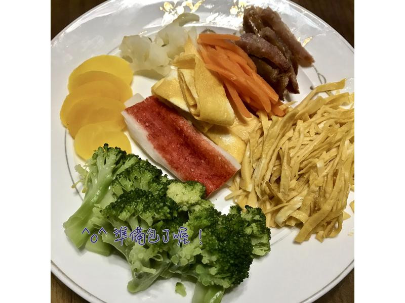 �ο���̦����������