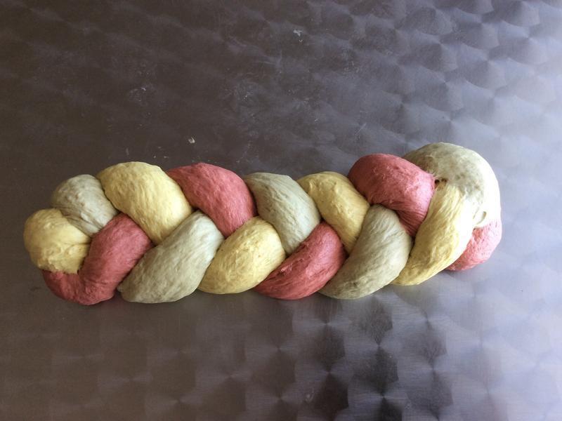 ��ɫ��˾������