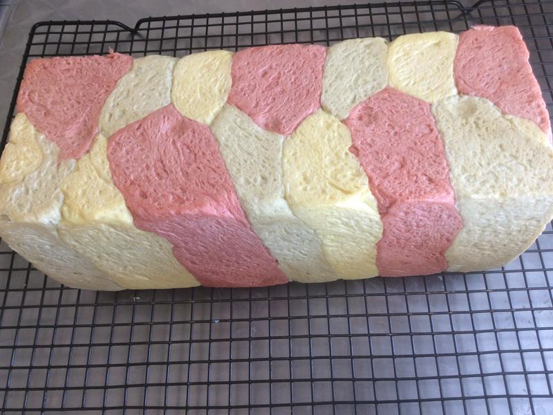 ��ɫ��˾������