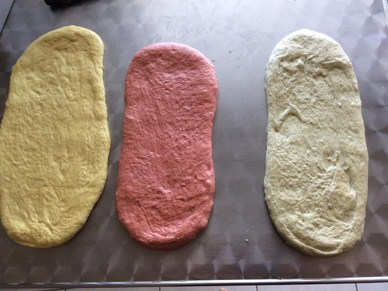 ��ɫ��˾������