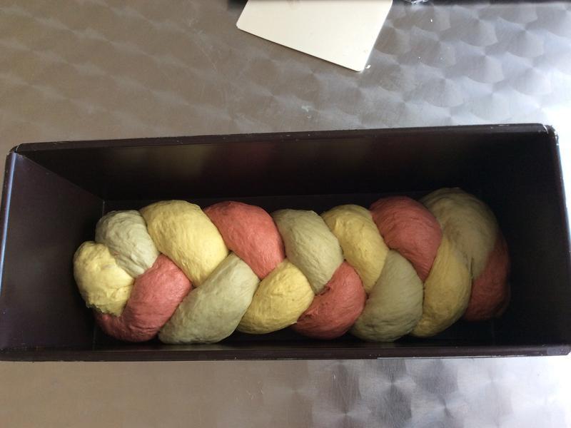 ��ɫ��˾������