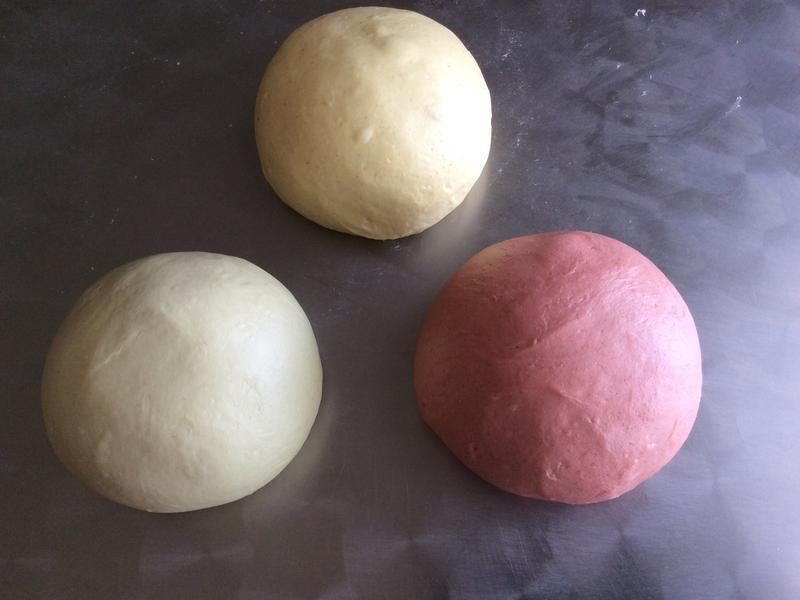 ��ɫ��˾������