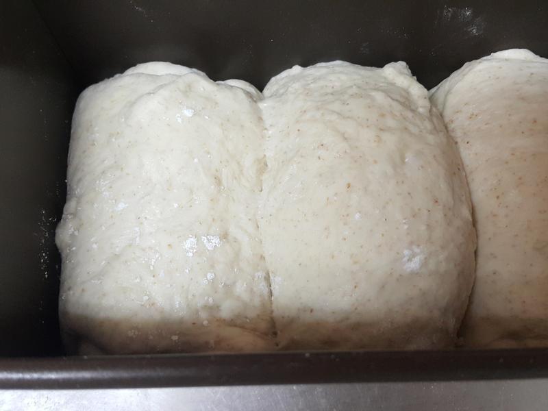 ������˾(�ο��ⱦ��������˾��)������