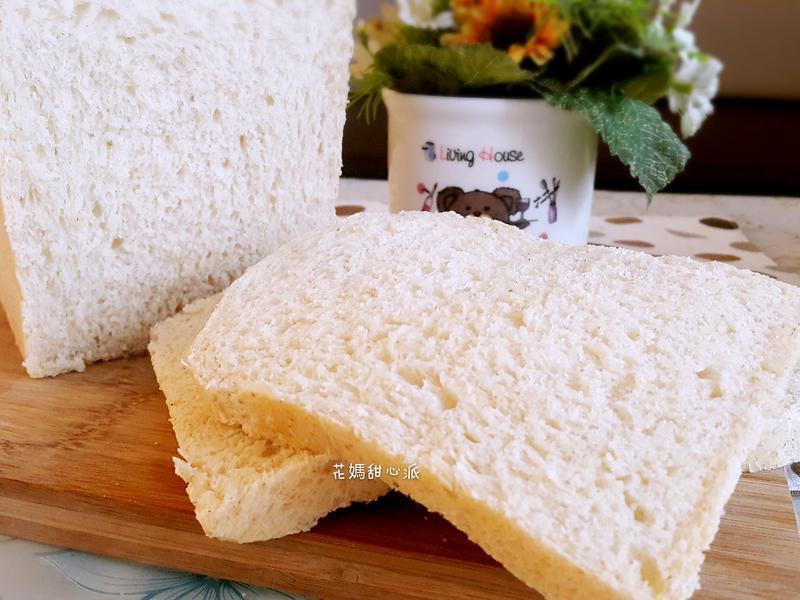 ������˾(�ο��ⱦ��������˾��)������