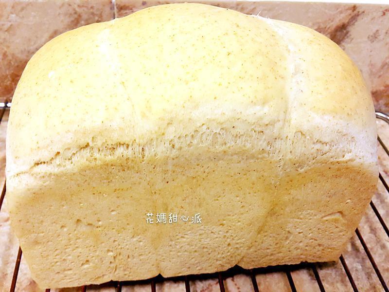 ������˾(�ο��ⱦ��������˾��)������