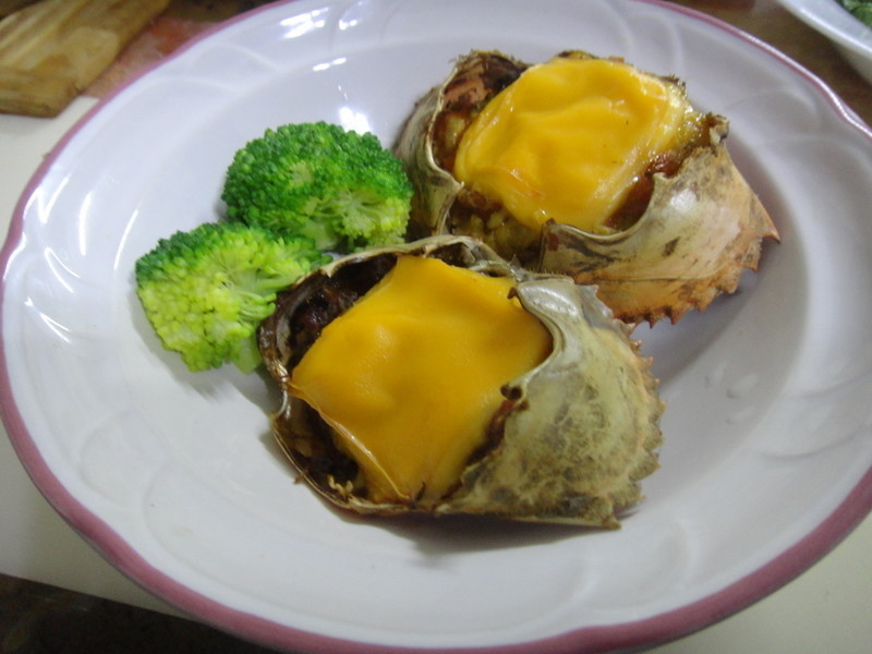 �h��з������