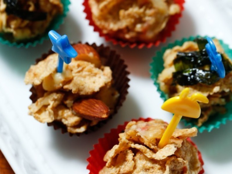 ��˾����Ƭ�h��������