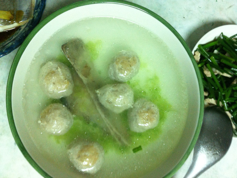 �Źǹ�����������