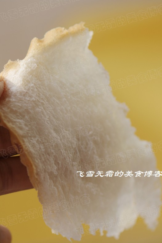 ����ʲ����˾������