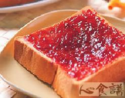 ��Ƭ��˾������