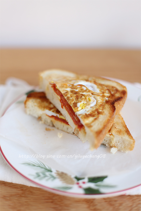 ��˾�����ε�����