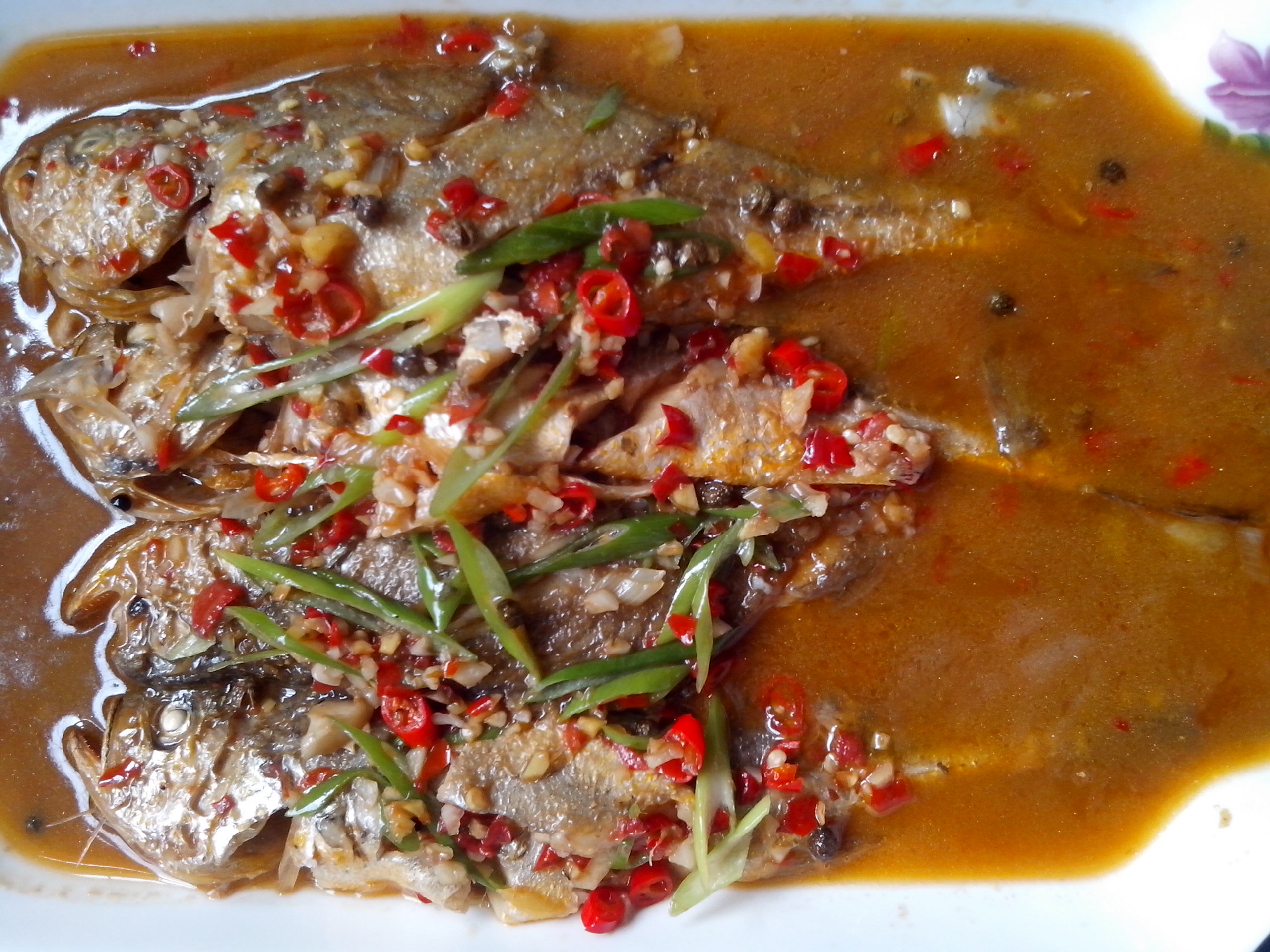 ���ɻƻ��������