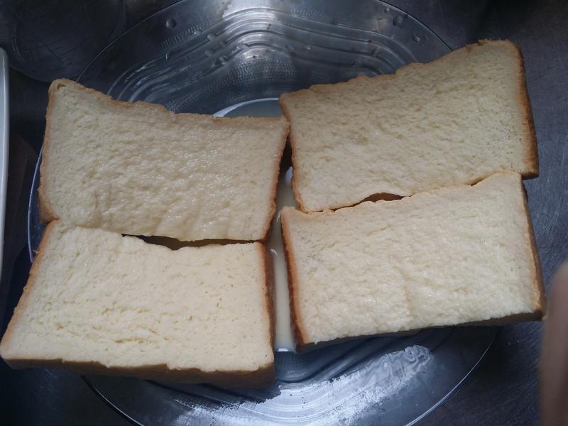 �ƽ�ʽ��˾������