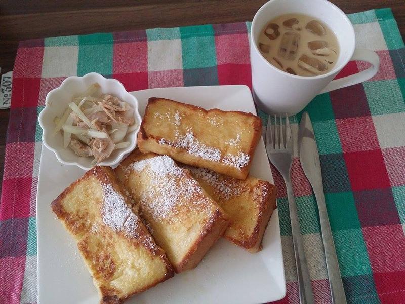 �ƽ�ʽ��˾������