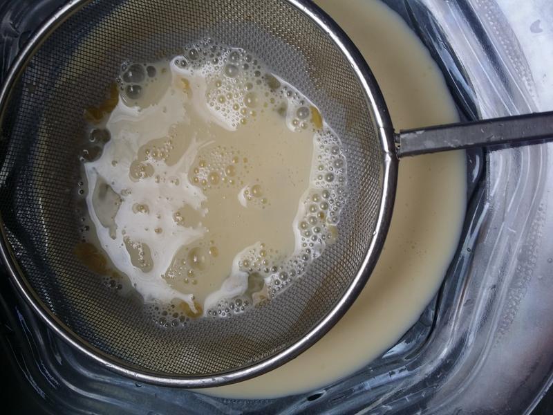 �ƽ�ʽ��˾������