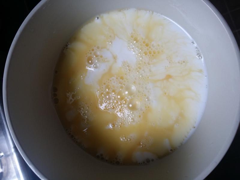 �ƽ�ʽ��˾������