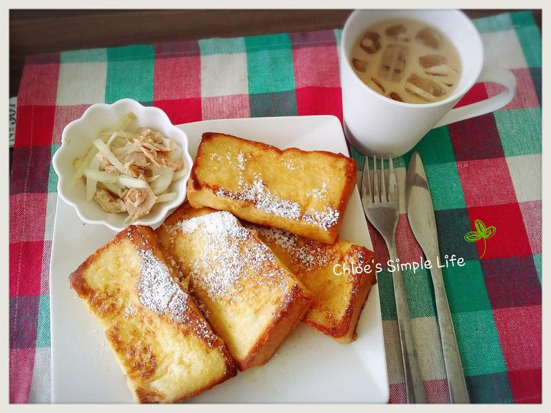 »Æ½ð·¨Ê½ÍÂ˾µÄ×ö·¨