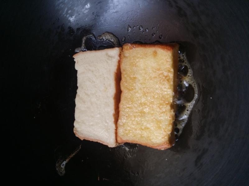 �ƽ�ʽ��˾������