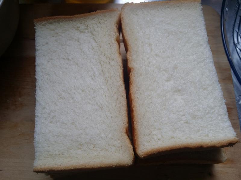 �ƽ�ʽ��˾������