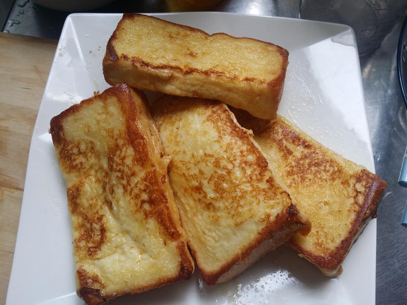 �ƽ�ʽ��˾������