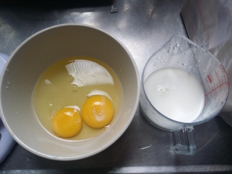 �ƽ�ʽ��˾������