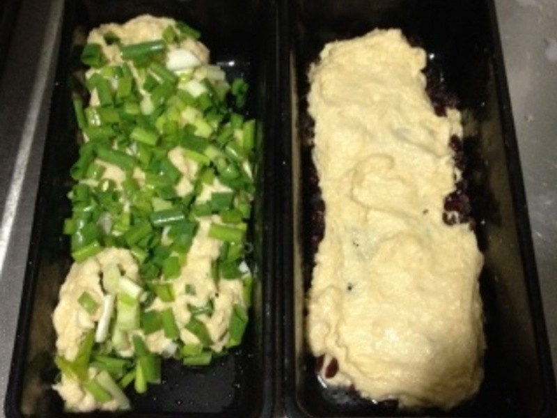 �������衿������������������������������