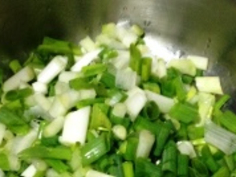 �������衿������������������������������