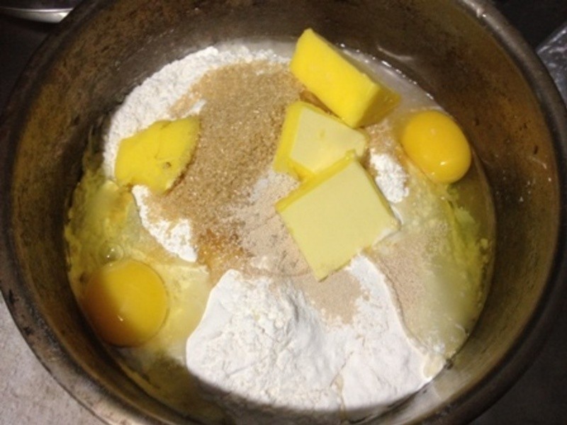 �������衿������������������������������