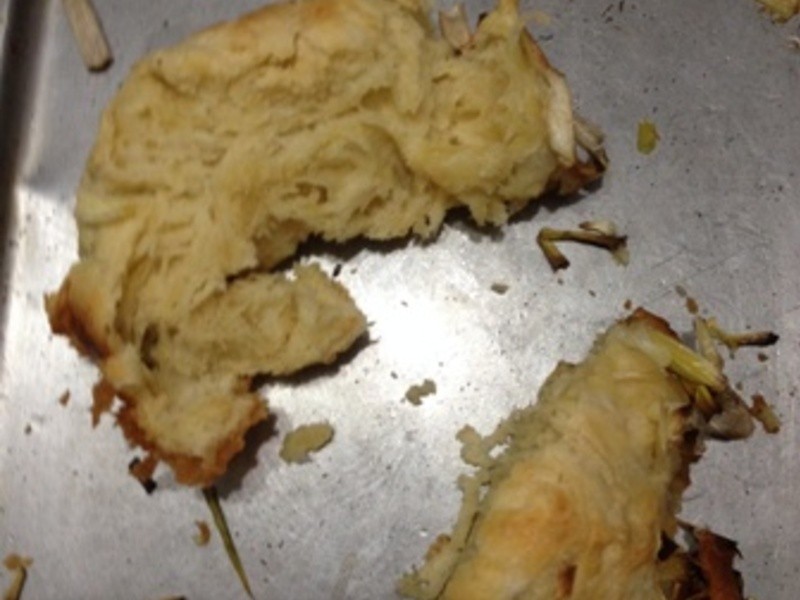 �������衿������������������������������